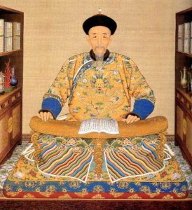 手机表格里的框框怎么打勾