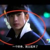 2021年澳门全部开奖记录图库